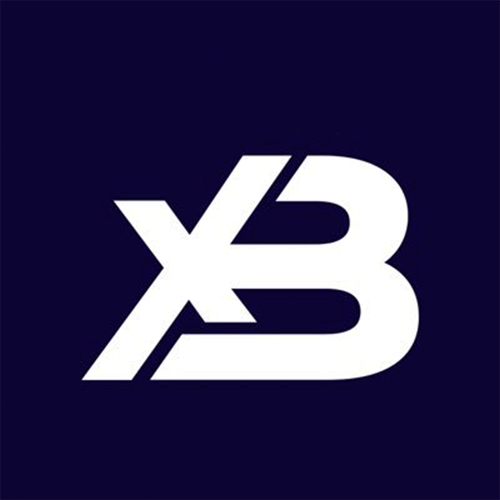 Kings League Spain tweet media