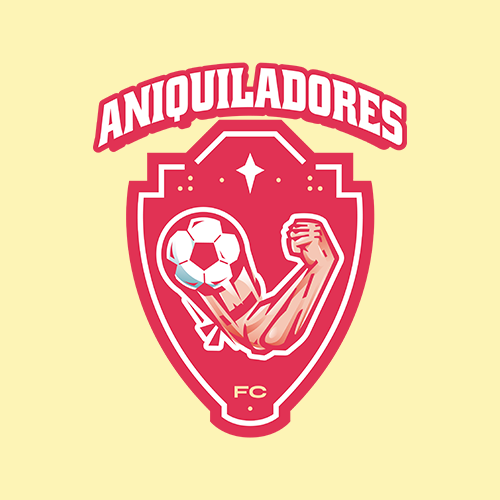 Kings League Spain tweet media