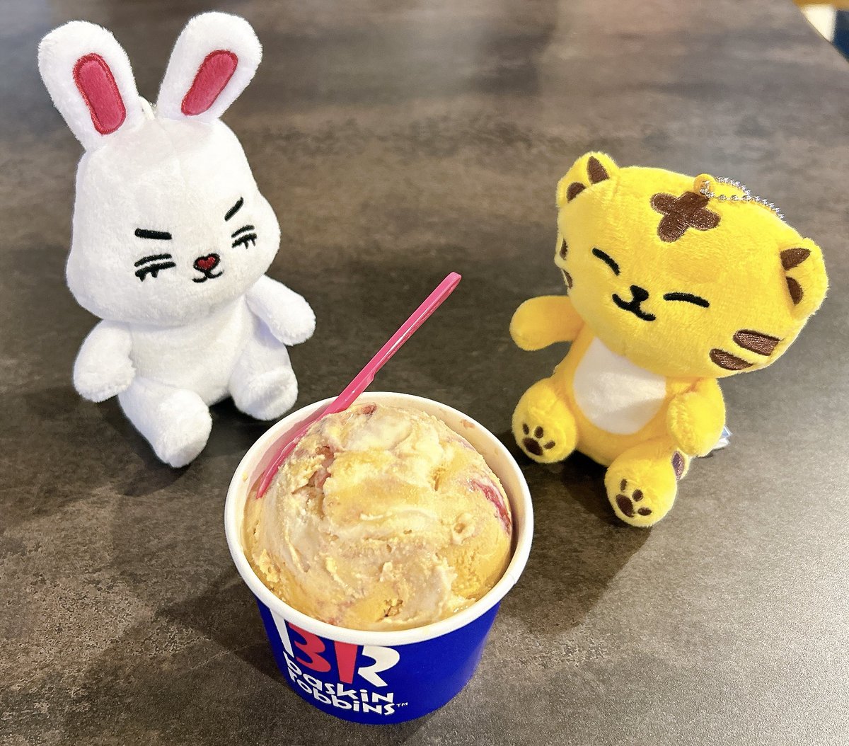 tiger5_h's tweet photo. ペンミ行けてよかった、、
ほしくんが「かっこいい男になって戻ってきます！」って言ってたから、私もがんばろうって思えた😢
BSSとホウ、ブンブン、パクス、マンセ聴けたので幸です🕊️✨
最高のholidayになりました🌼💗

#SVT_JP_FM_HOLIDAY https://t.co/YI7jBgMoOS