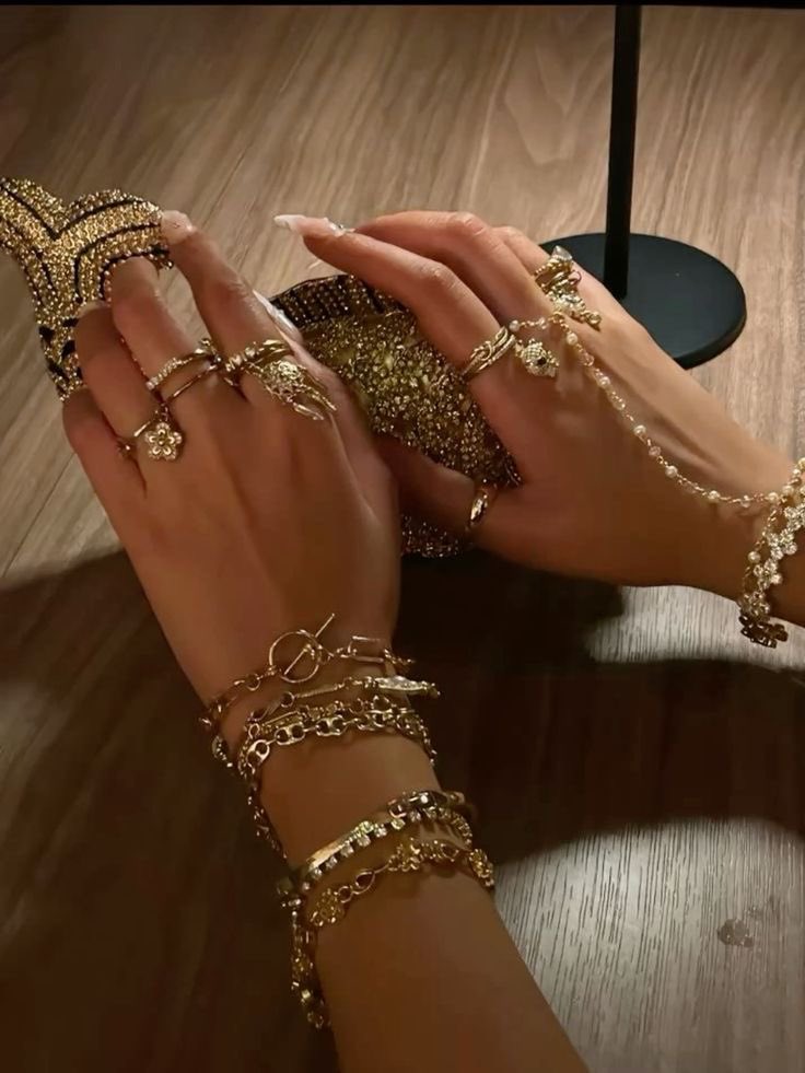 ِ (@phootoo_) on Twitter photo 