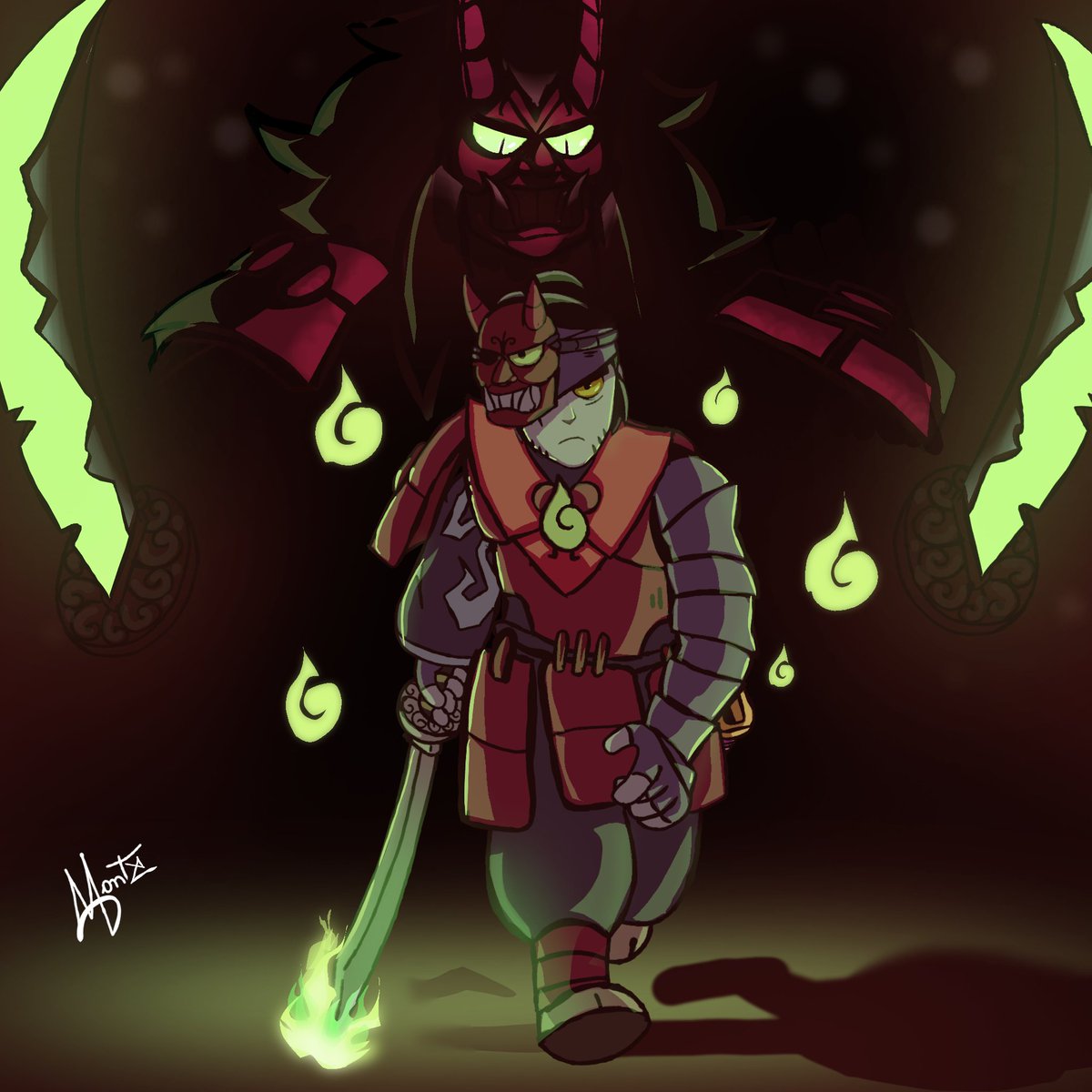 KENJI様おまとめ maxresdefault.jpg