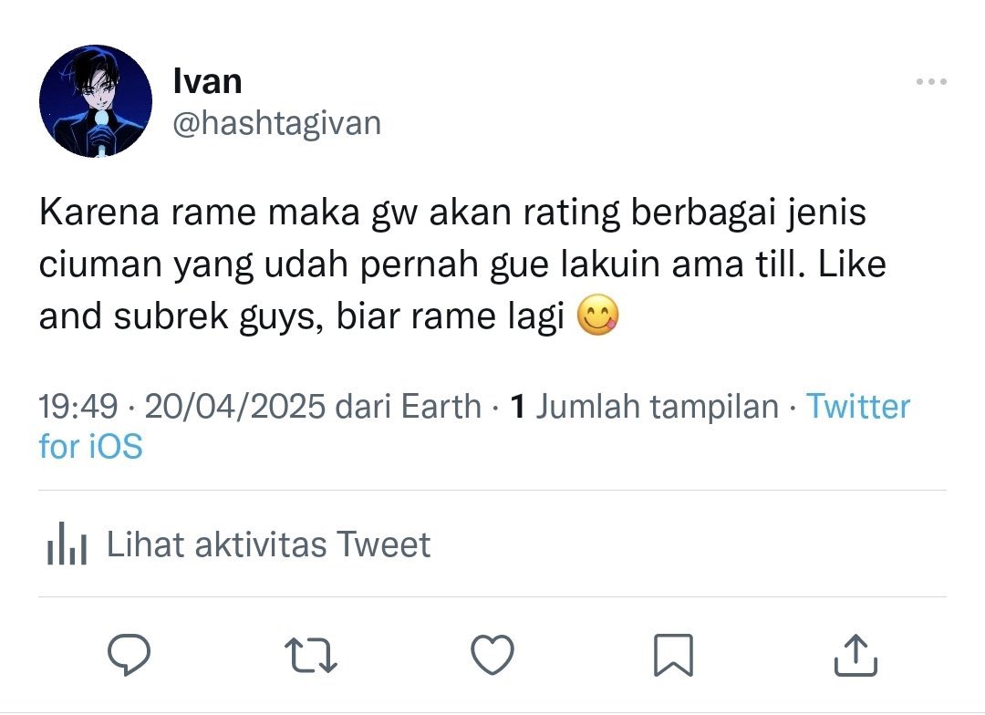 ALIEN STAGE FESS | OFF tweet media