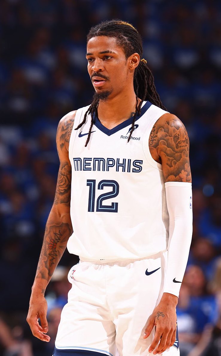 NBACentral tweet media