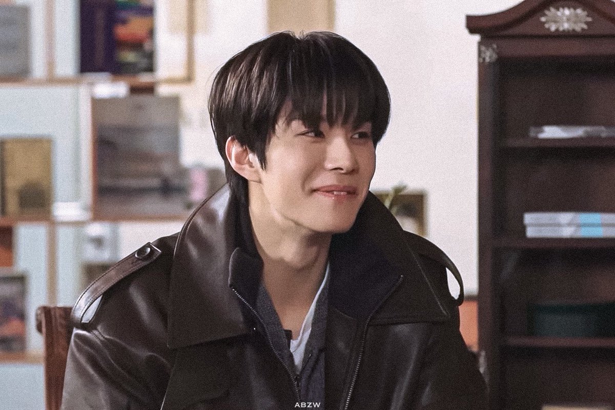 🐶🤓

#JUNGWOO #정우
#NCT #NCT127