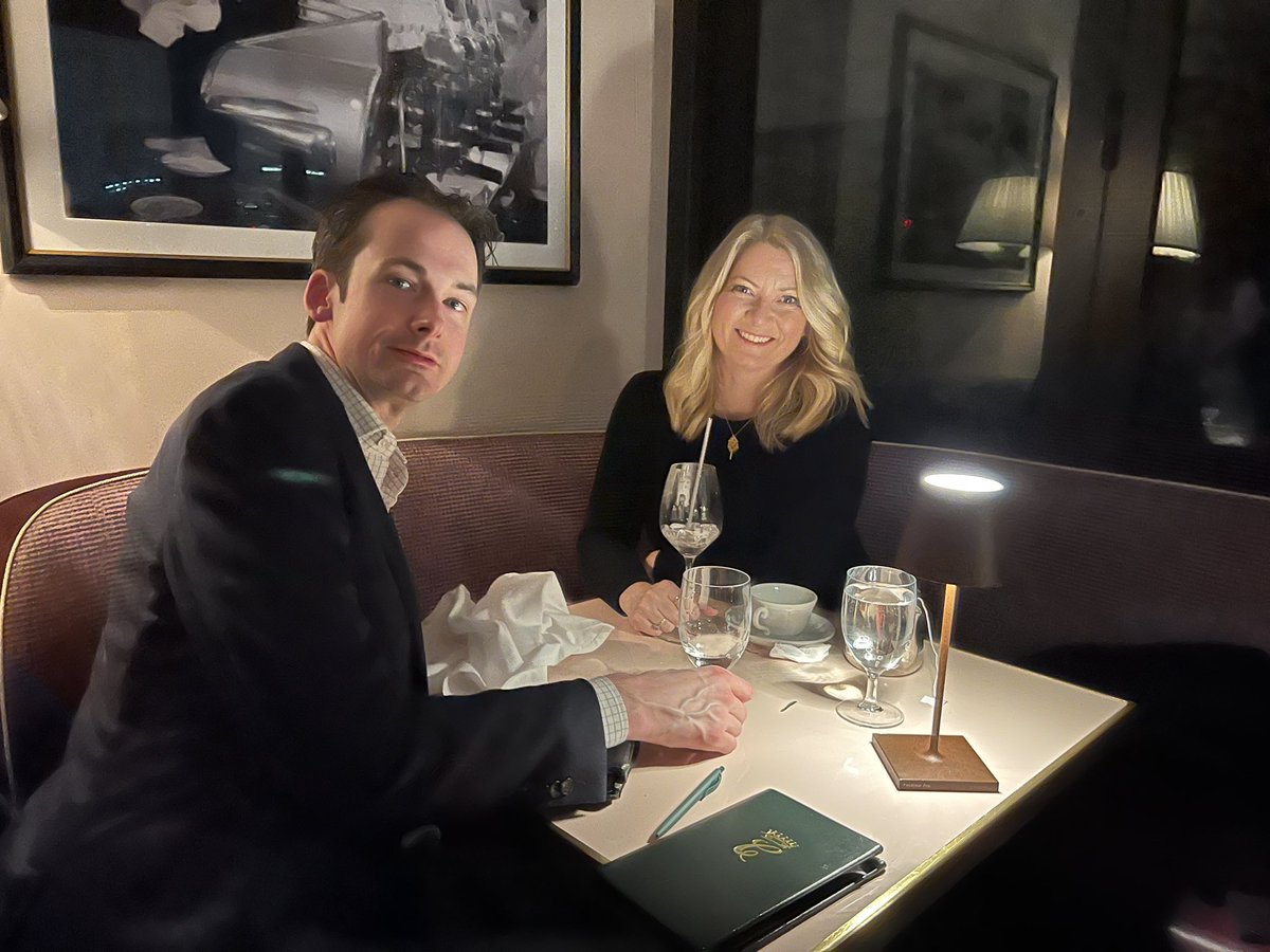 TJRyan_77's tweet photo. Neuroscience is collaboration. The engram/metabolism combination couldn't have happened without our partners - especially @lynchielydia @lynchlab (now at @Princeton, formally @harvardmed &amp; @tcddublin).  

Also @DrChristineAnnD at @ColumbiaMed, and @Clrar (now at @ujaen). https://t.co/okyXum0hyx