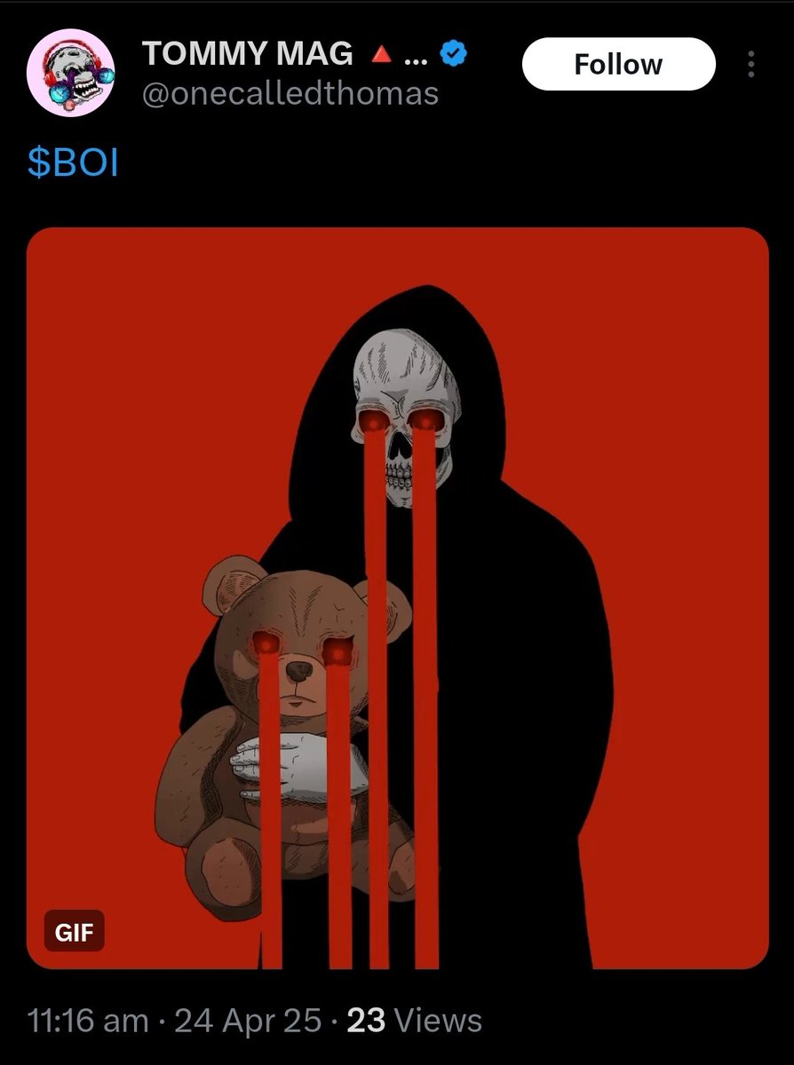 HypaVerse 🎮🔺 #CoqHero $COQ #AVAX tweet media