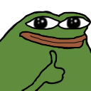 Patricius Carnage tweet media