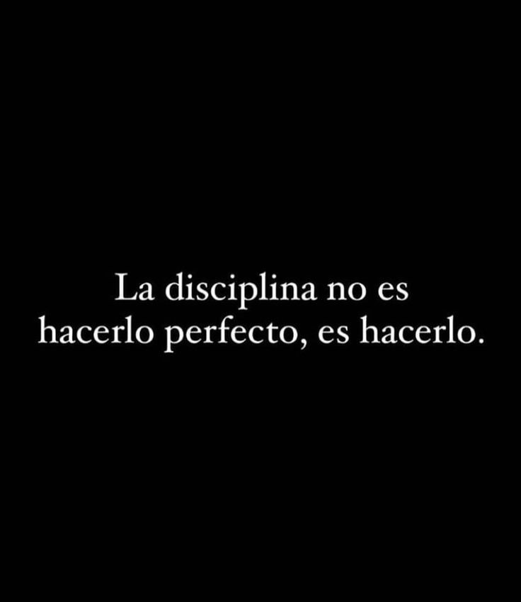 #deprem #LaCasaDeLosFamososCol #LaCasaDelLosFamososCol #Beckysangels #NintendoSwitch2 #TrumpTariffs #VamosColoColo #linglingkwong