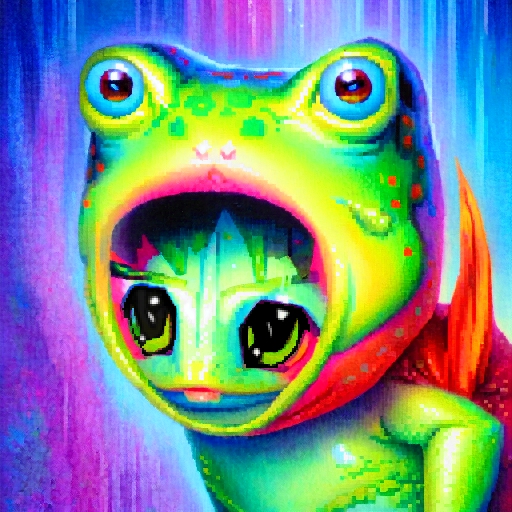 voidCAEB tweet picture