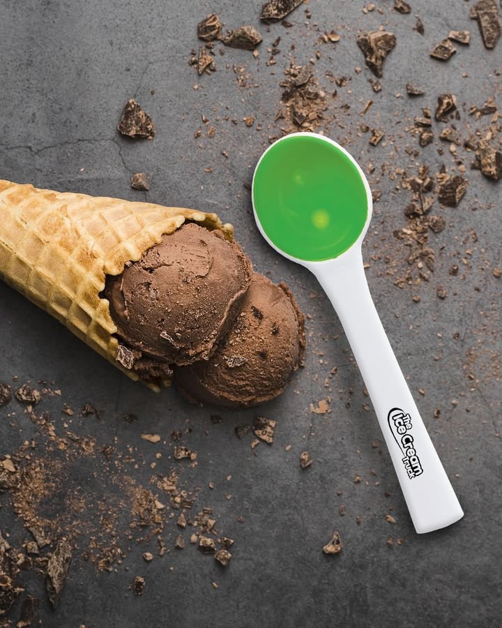 keyspec's tweet image. As a promotional items consultant, we'll make sure you find the perfect gift for any event or occasion. Give us a call to discuss your next project! amp.fyi/-/NojS9O1r #scoops #marketingideas #promoitems #towels