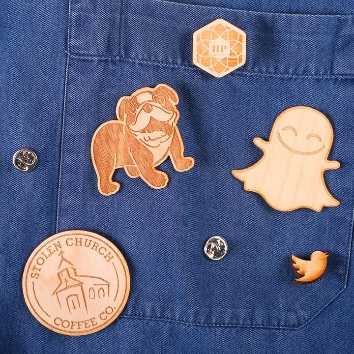 keyspec's tweet image. As a promotional items consultant, we'll make sure you find the perfect gift for any event or occasion. Give us a call to discuss your next project! amp.fyi/-/NojS9O1r #scoops #marketingideas #promoitems #towels