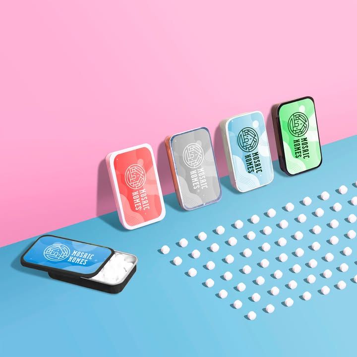 keyspec's tweet image. As a promotional items consultant, we'll make sure you find the perfect gift for any event or occasion. Give us a call to discuss your next project! amp.fyi/-/NojS9O1r #scoops #marketingideas #promoitems #towels