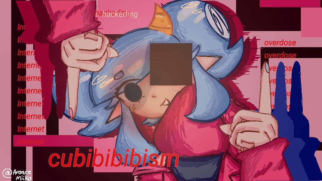 eimishii's tweet image. cut  and  paste  !! #Hackerling