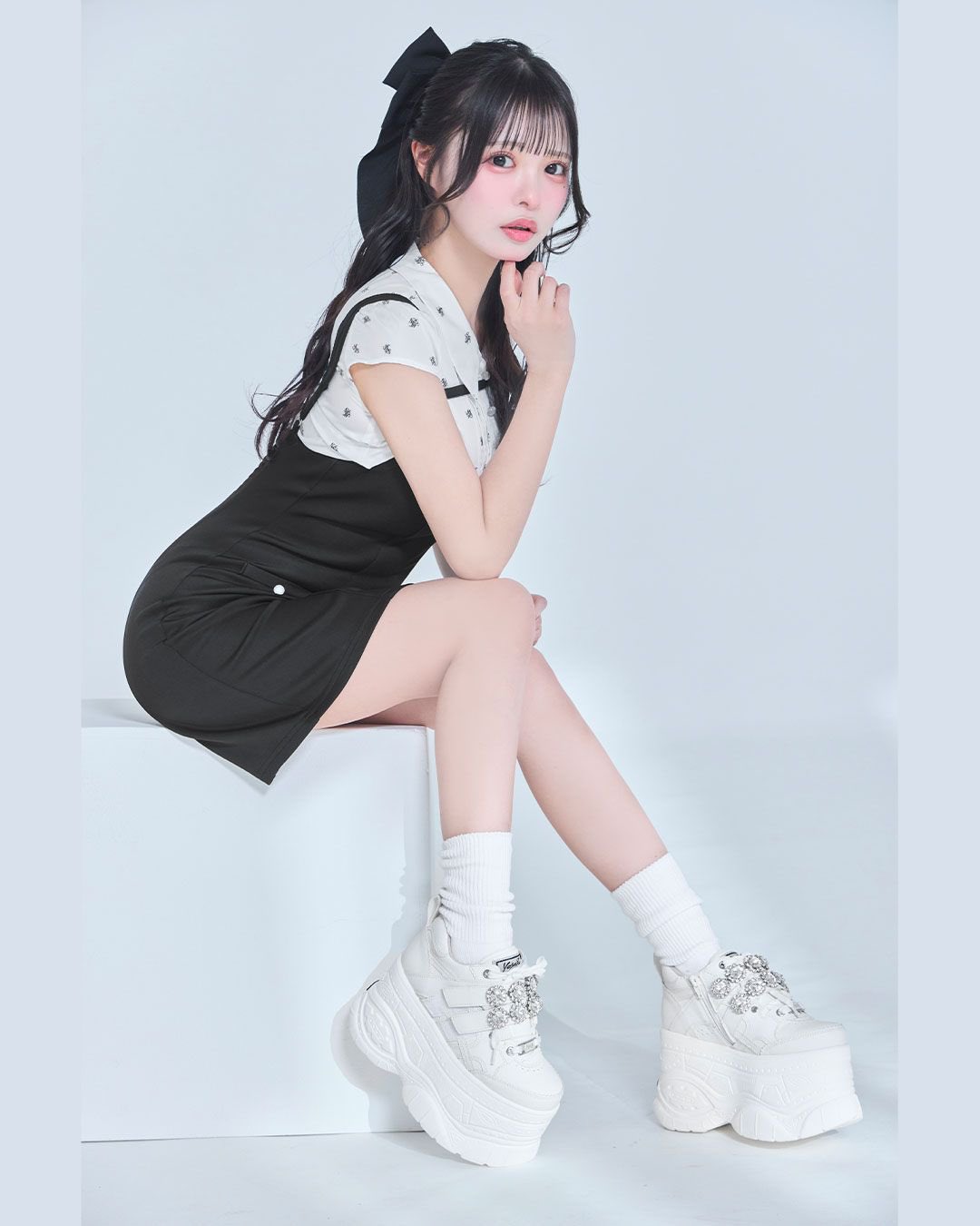 ミシェルマカロン♡ michellMacaron (@michellMacar0n) / X