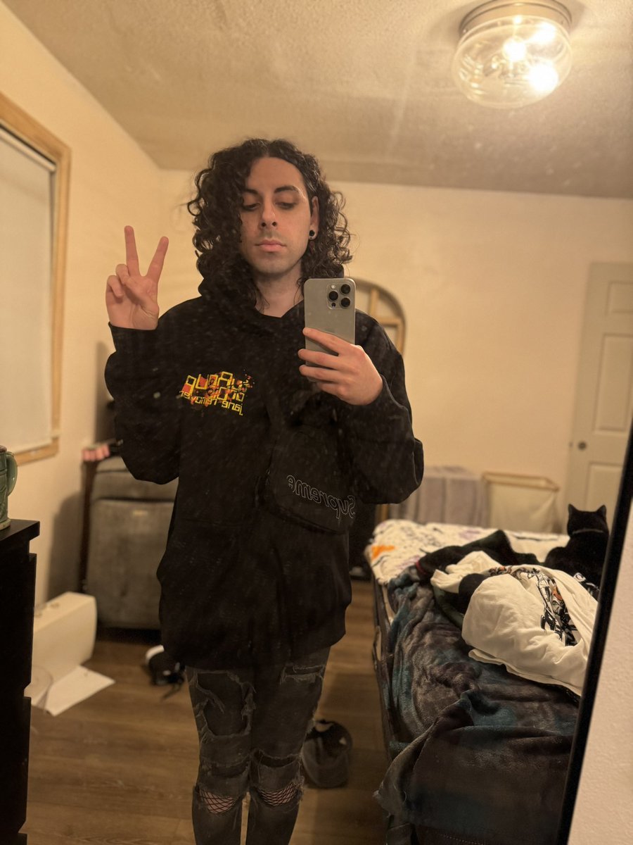 ohheyitssid's tweet photo. jane remover was so fire last night 😌 https://t.co/H3UqKv9nOJ