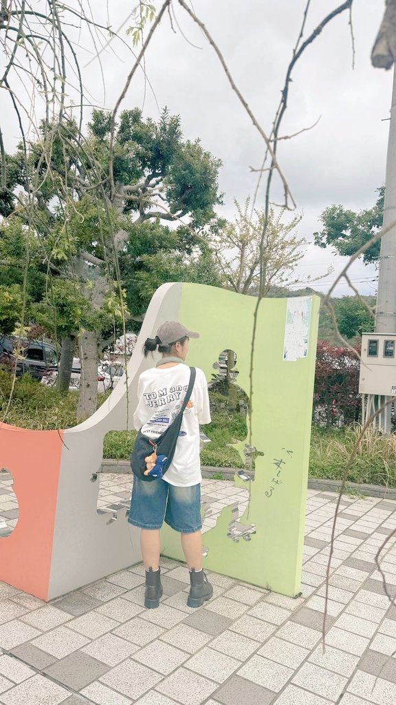 YeolYu1's tweet photo. Hello! anyone here? 💟 https://t.co/MbQLdwkRC0