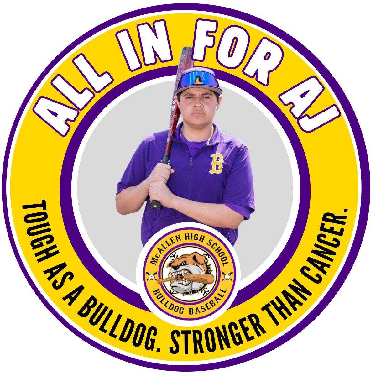 all-in-for-aj.cheddarup.com