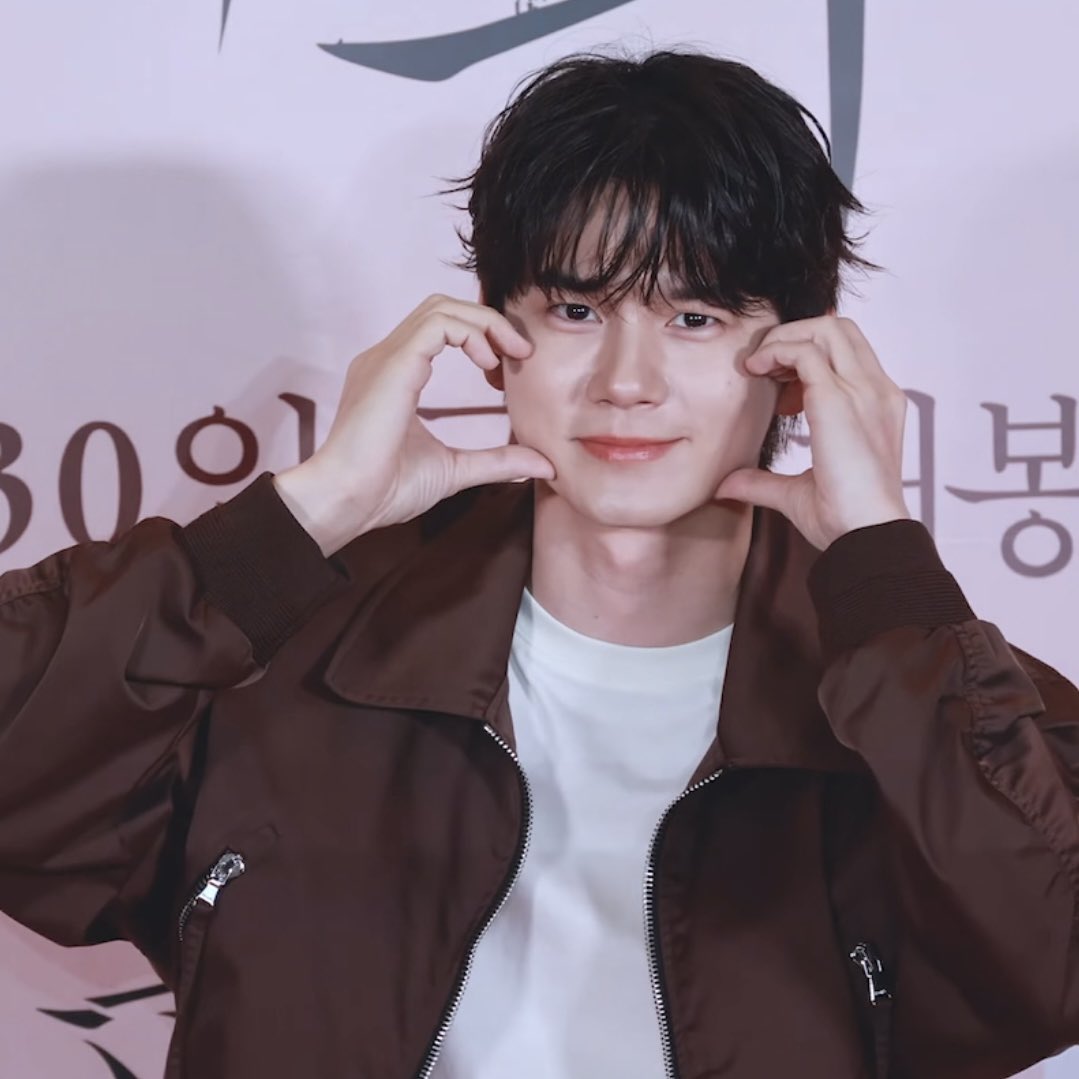 ONGSHOT tweet media