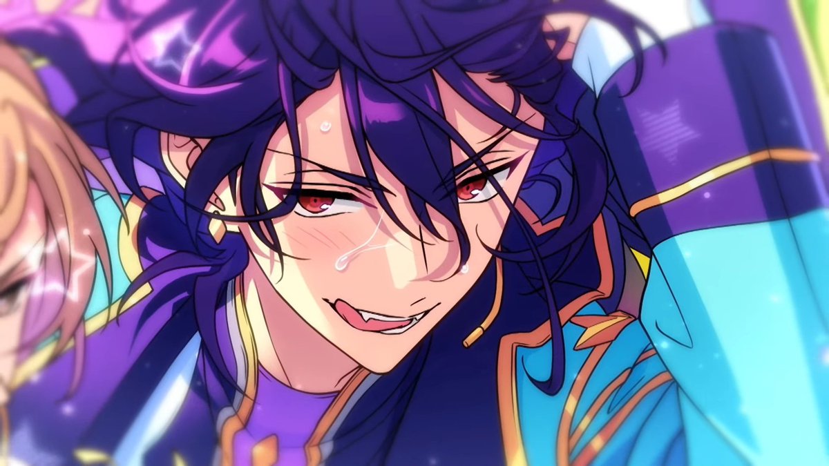 reikaoarchive's tweet photo. https://t.co/L0Q2gO4nsr