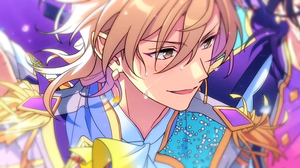 reikaoarchive's tweet photo. https://t.co/L0Q2gO4nsr