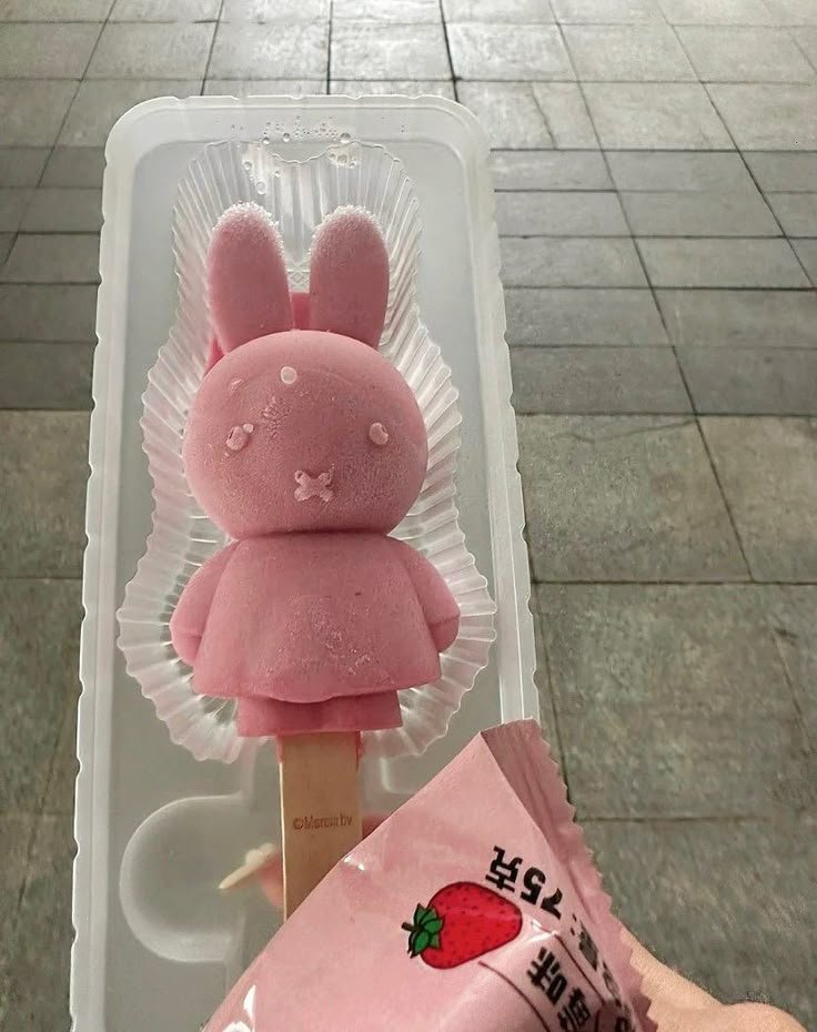 Dolce (@daily_dolce) on Twitter photo 