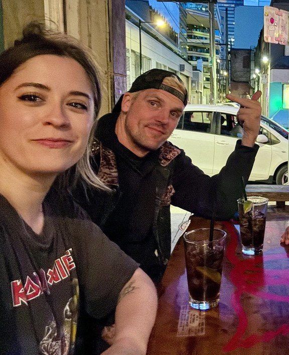 Insiteful Vancouver tweet media