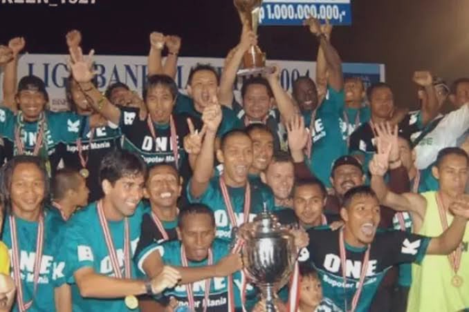 Liga Bank Mandiri.

*Jangan cari yang belum ada 🙏🏻🥹