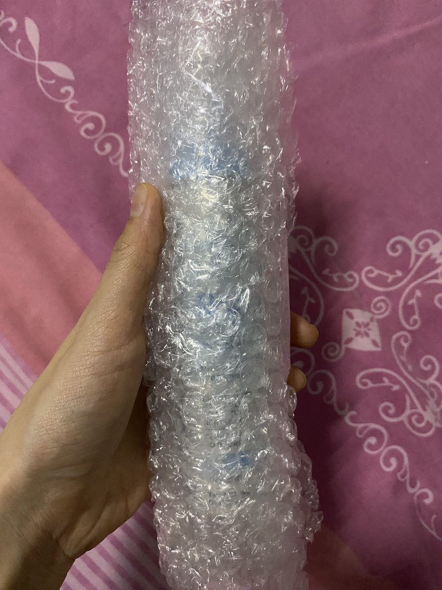 realbubbleter's tweet photo. ส่งต่อ Rogaine minoxidil foam 5% ไม่ได้แกะเลย ผญใช้ได้ค่า จากราคาเต็ม 890 ส่งต่อ 180 รวมส่งค่า
#ส่งต่อเครื่องสำอาง #ส่งต่อคสอมือสอง #ส่งต่อคสอ #เครื่องสําอางมือสอง #ส่งต่อเครื่องสำอางมือสอง #ส่งต่อสกินแคร์ #คสอ #คสอมือ2 #สกินแคร์ #ส่งต่อสกินแคร์มือสอง #ใช้จริงรีวิวจริง #ถูกและดี https://t.co/tlgNHnHNg7