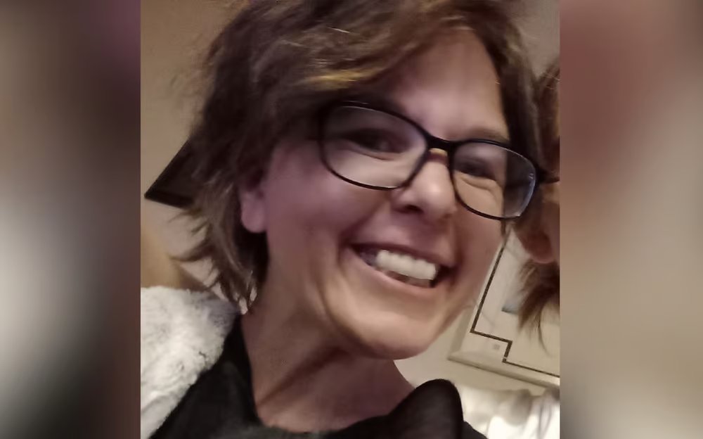 Dane (@ultradane) on Twitter photo A "refugee" brought to London by <a href="/Keir_Starmer/">Keir Starmer</a>, Muslim Omar, 29, is charged with the brutal murder of his neighbor as he stabbed her to death in north London.
Family of Pamela Munro, 45, ‘devastated’ as Abdirazak Omar appears at Willesden Magistrates’ Court.
A feral man A "refugee" brought to London by <a href="/Keir_Starmer/">Keir Starmer</a>, Muslim Omar, 29, is charged with the brutal murder of his neighbor as he stabbed her to death in north London.
Family of Pamela Munro, 45, ‘devastated’ as Abdirazak Omar appears at Willesden Magistrates’ Court.
A feral man