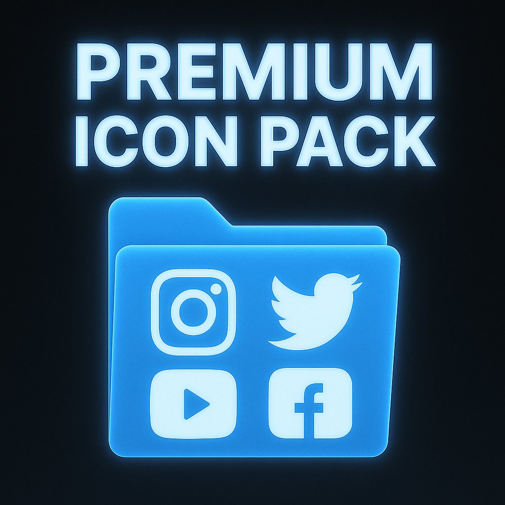 Pavle.Dev tweet media