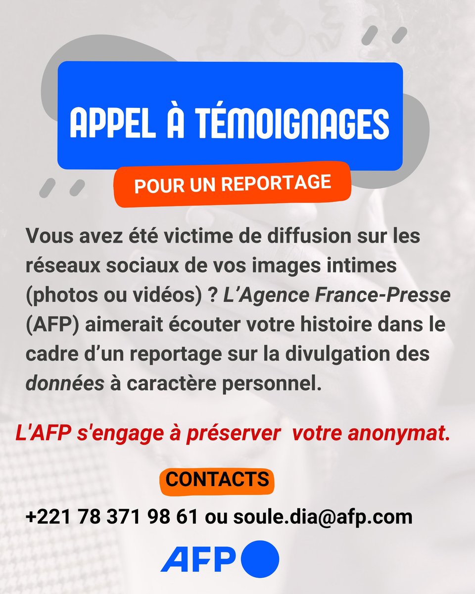 Soulé DIA tweet media