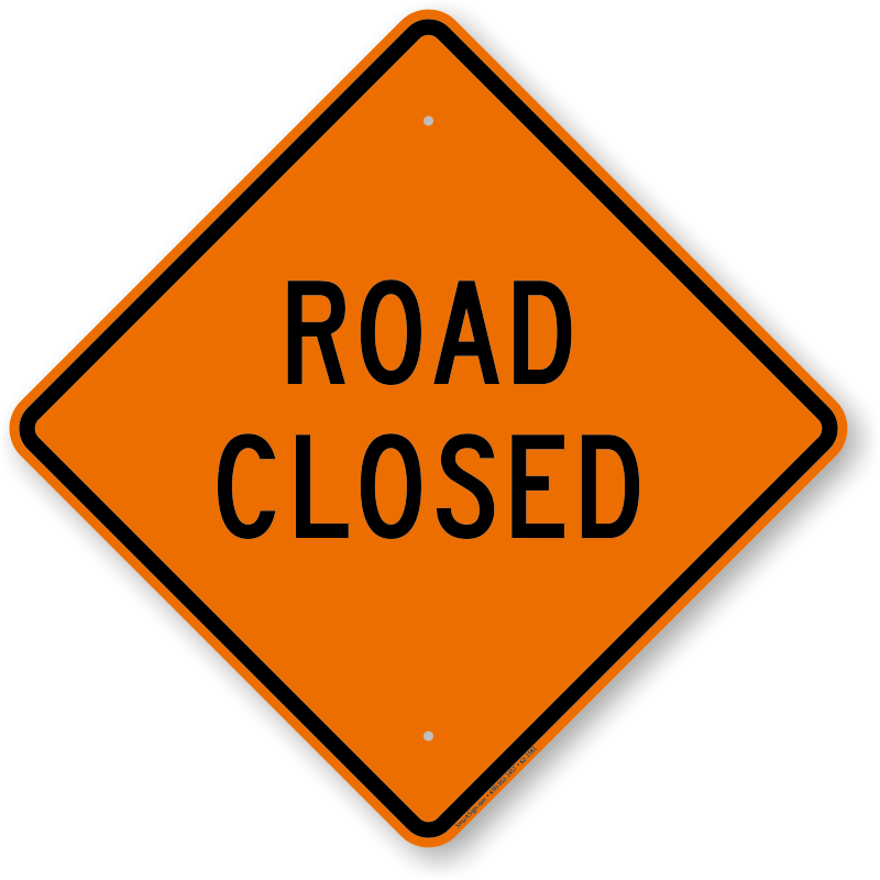 Starting Monday, Newburgh Rd over Schoolcraft Rd will be closed (one-lane detour along Schoolcraft) and the EB exit ramp off I-96 to Newburgh will be closed (detour at Farmington Rd exit) as part of ongoing larger project at I-96 and M-14 in Livonia and Plymouth.