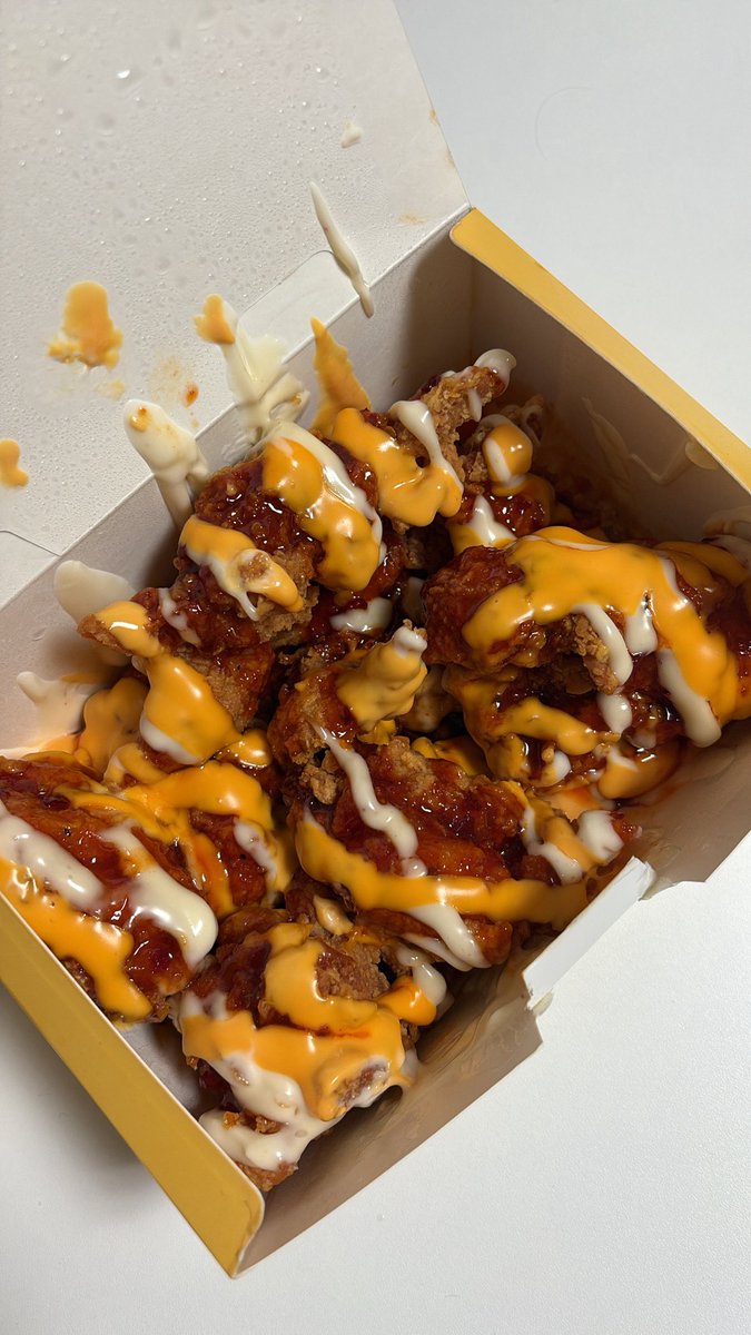 맘터 핫치즈어쩌고 핫데뷔