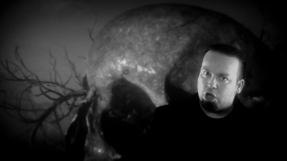 Inherently Lost tweet media