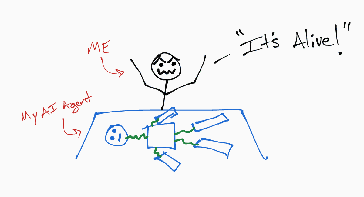 Andrew VH tweet media