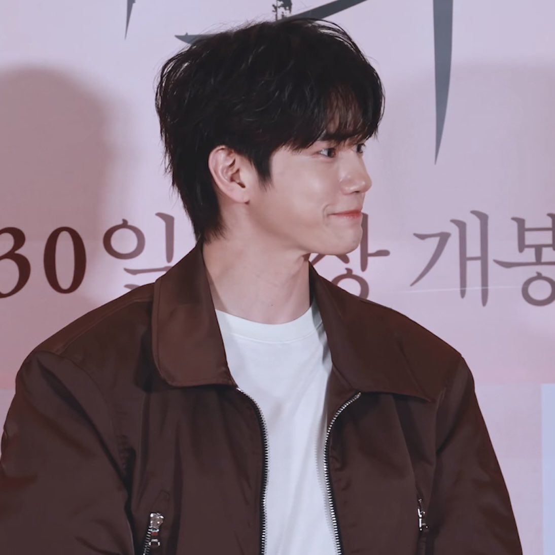 ONGSHOT tweet media