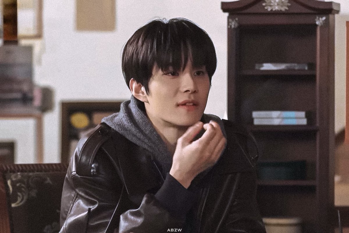 🐶 

#JUNGWOO #정우
#NCT #NCT127