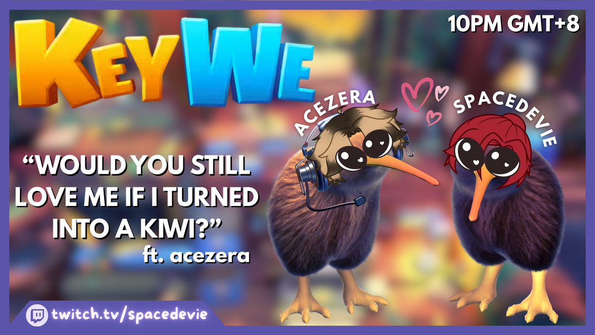 SpaceDevie | 🪐 SPACE COMMANDER PNGTUBER 🚀 tweet media