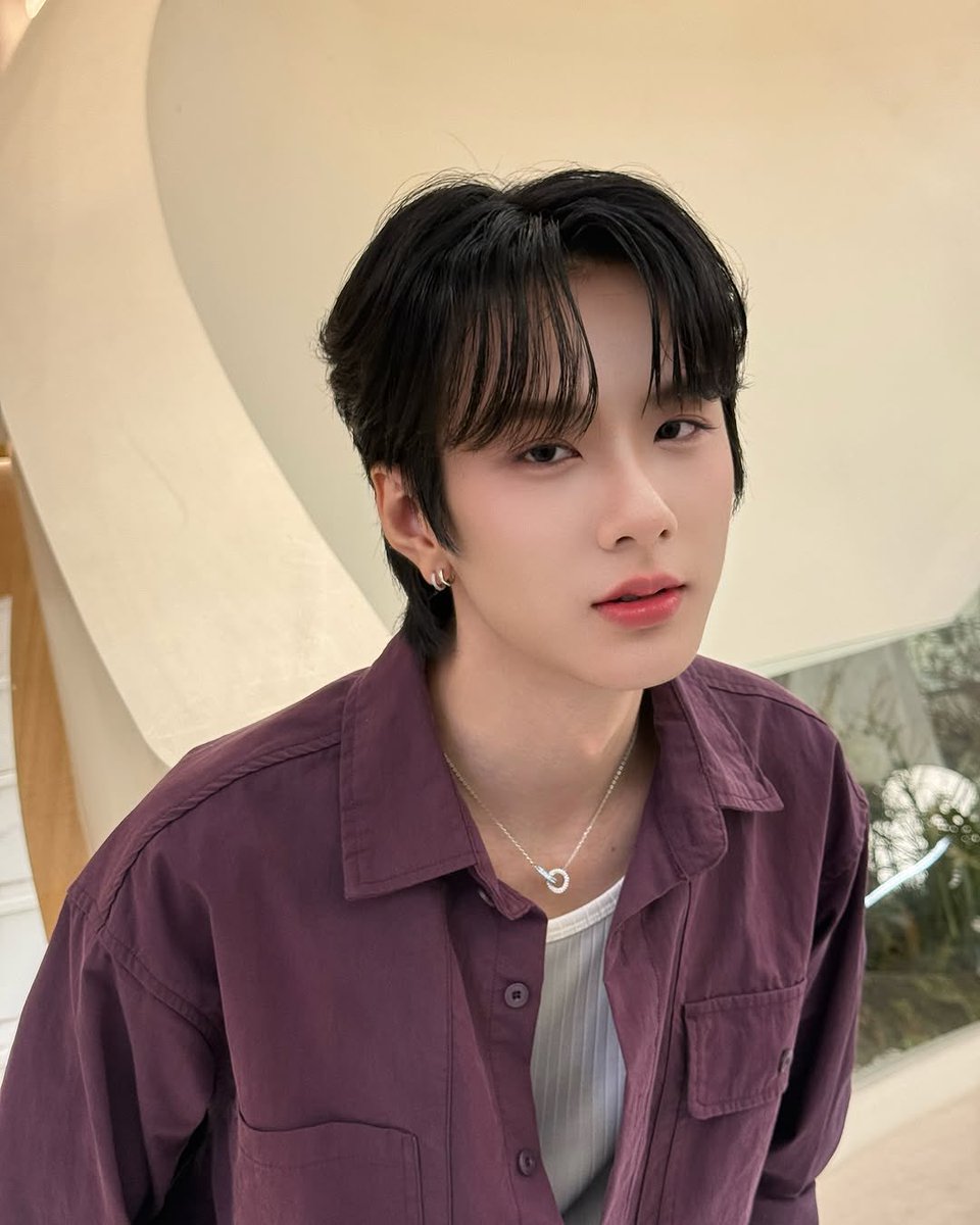 TwelWon's tweet image. Babyyyyyyyy🥺🤏🤏

SAVE X CNP LABORATORY  
#CNPXSAVE

#savewrg