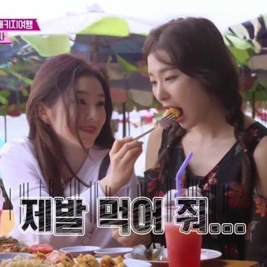 🩷💛🇵🇭🙏
ASEUL HEAR US OUT
#BringASeulToMNL
#PHReVeluvDeservesBalance
#LSquaredXReVeluvPH
<a href="/LSquaredProdPH/">L-Squared Productions PH</a> <a href="/RVsmtown/">Red Velvet</a>