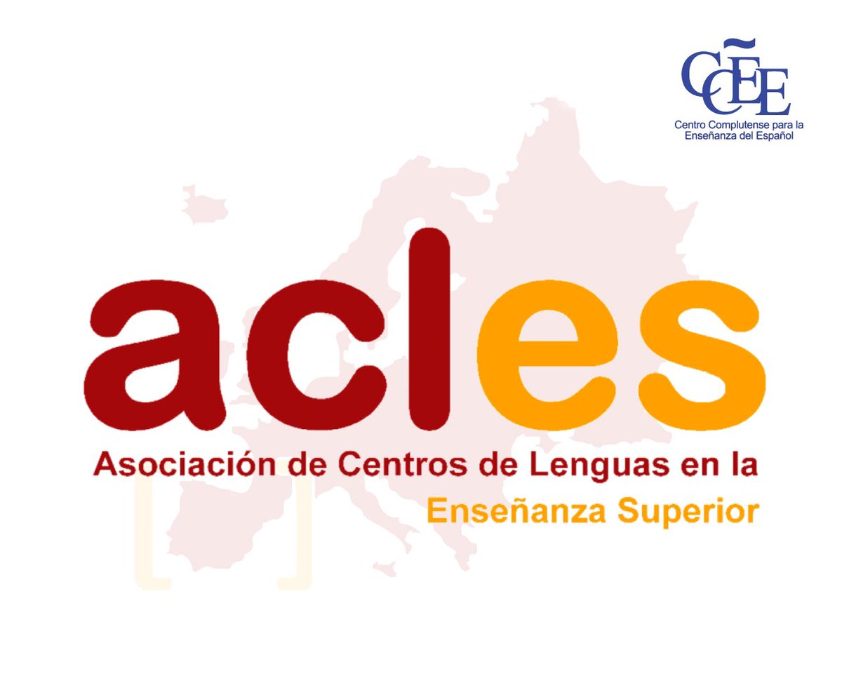 CCEE UCM tweet media