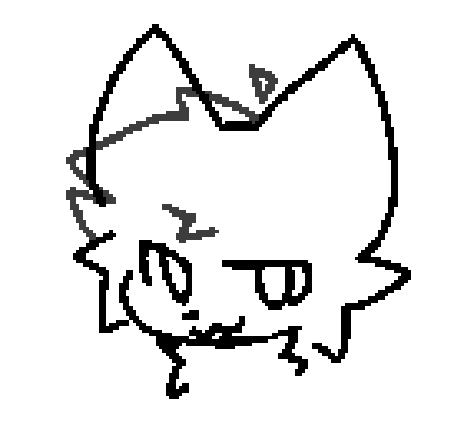 k0ffinz's tweet image. 