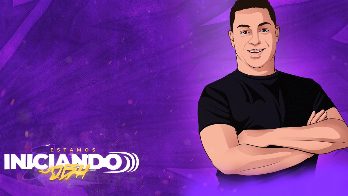 BORA DE VERDANSSSSKKKKK !!!

twitch.tv/jun1nhobh_
twitch.tv/jun1nhobh_
twitch.tv/jun1nhobh_