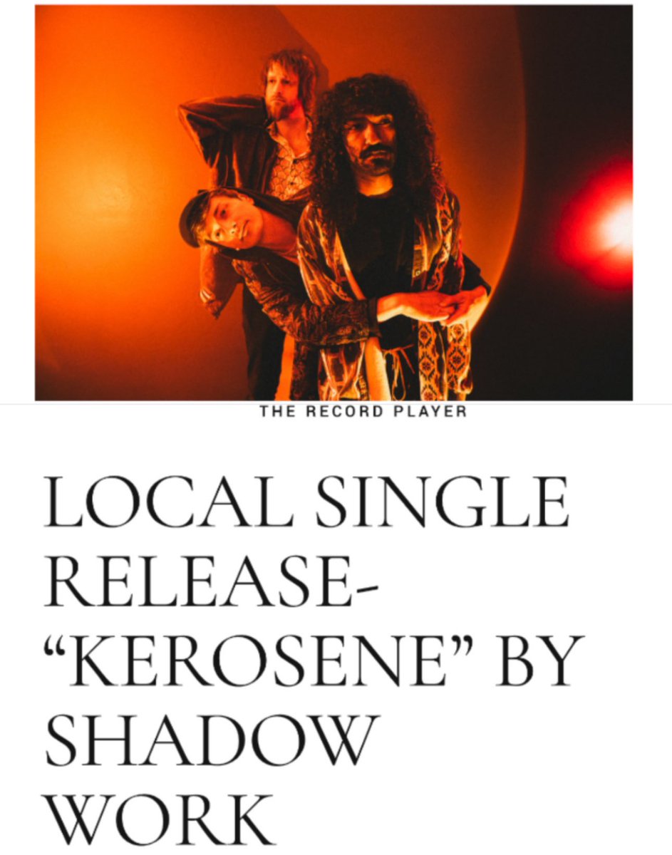 shadow work tweet media