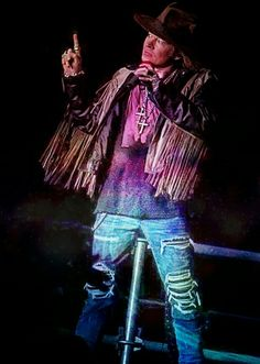 AXL...AXL ROSE
If the sun refused to shine
I would still be loving you🌞🌞🌞
#led zeppelin