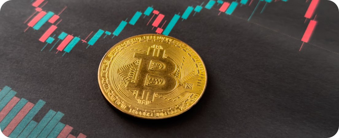 Grote Spelers Kopen $700 Miljoen aan #Bitcoin – Is Dit het Signaal van een Bullmarkt?

Lees verder: ⬇️
coinmerce.io/nl/nieuws/inst…