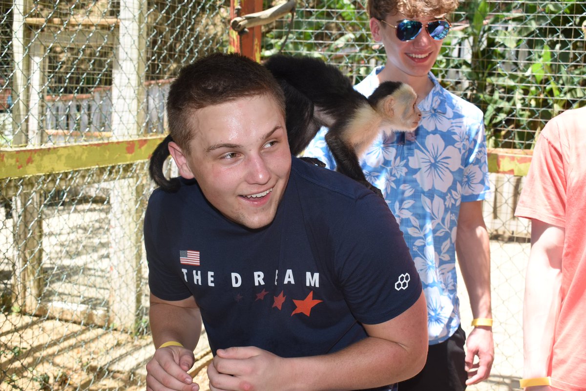 Grosse Ile Red Devils Baseball (@gi_reddevils) on Twitter photo Happy birthday to our captain and catcher <a href="/Evan2Brown/">Evan Brown</a> have a great day! Happy birthday to our captain and catcher <a href="/Evan2Brown/">Evan Brown</a> have a great day!