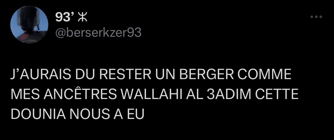 ليلى (@leilaak_) on Twitter photo 