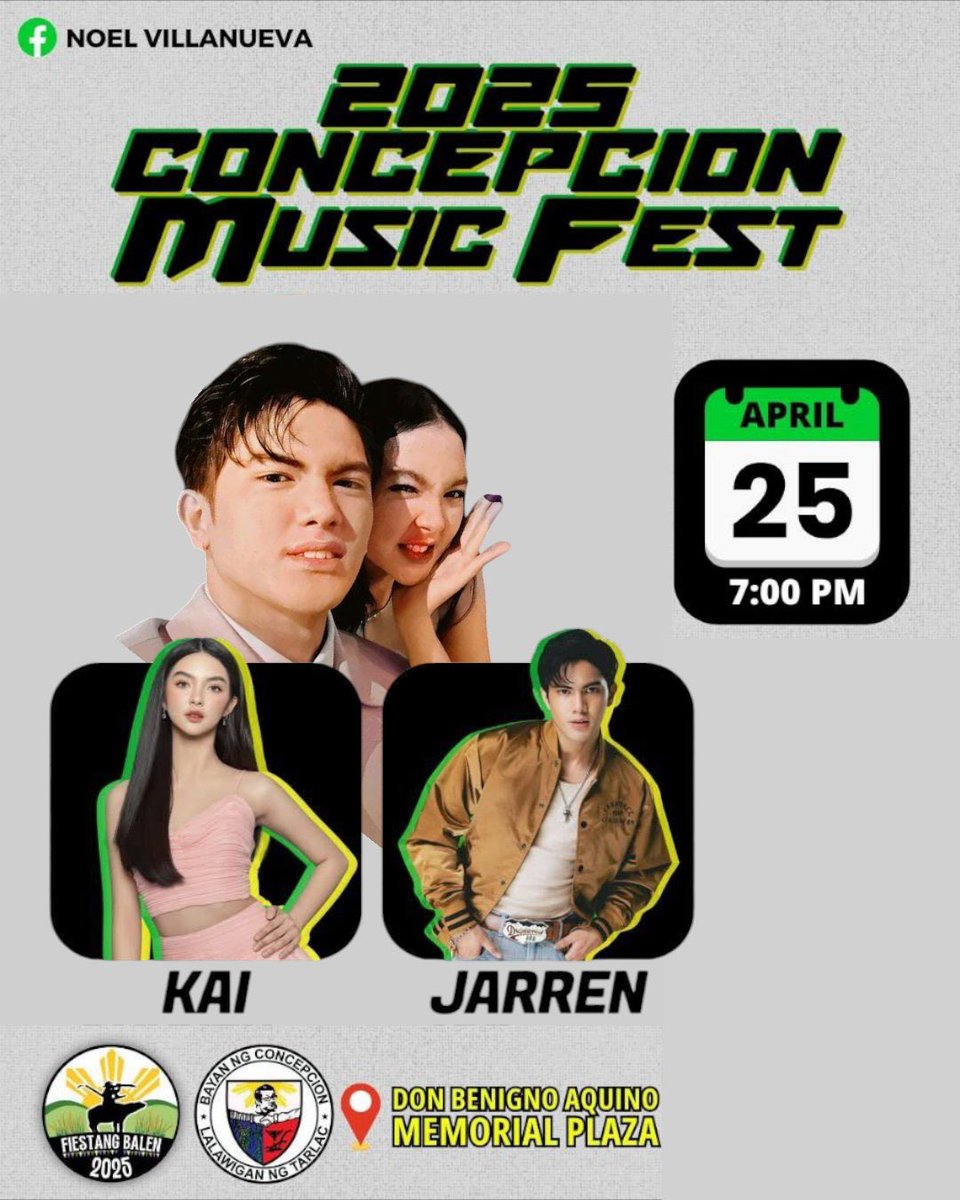 binimayang's tweet image. See you tomorrow kairen wohooo excited ako sa duet nyo 

@jarrenglorious @kakaimontinolaa