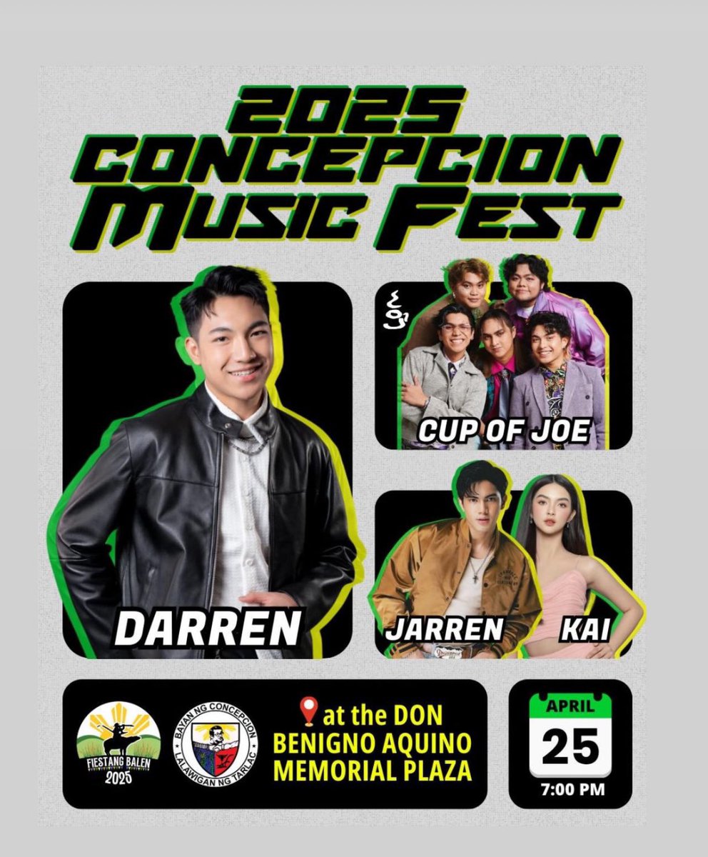 binimayang's tweet image. See you tomorrow kairen wohooo excited ako sa duet nyo 

@jarrenglorious @kakaimontinolaa